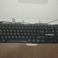 کیبورد xp8000nزیر قیمت