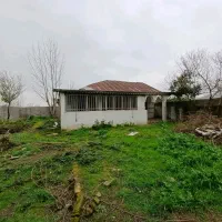 فروش-ویلا-کلنگی-483متری-نزدیک-به-شهر