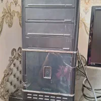 کامپیوتر|رایانه رومیزی|کرمانشاه, |دیوار
