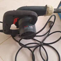 هیلتی شارژی بلوور