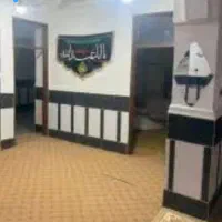 اجاره، رهن خانه میناب