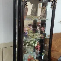بوفه
