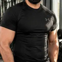 دیگه آتلیه نرو
