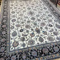۹ متری افشان گل ابریشم