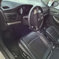 شاهین gl