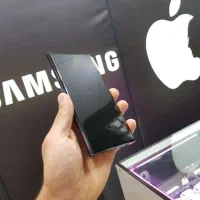 S23ultra 5g|موبایل|همدان, |دیوار