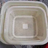 دو عدد ابکش