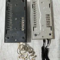 کوشی آیفون درب منزل|صوتی و تصویری|مشهد, بهمن|دیوار