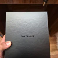 فلاش گودگس Lux Senior