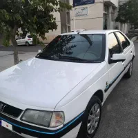 اس ال ایکس مدل ۹۴