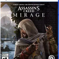ps4|کنسول، بازی ویدئویی و آنلاین|مشهد, سرافرازان|دیوار