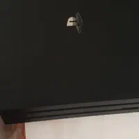 ps4 pro درحد نو کپی خور