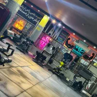 باشگاه دیاکو تخفیف تابستانه
