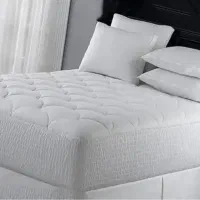 تشک یا (خوش خواب)