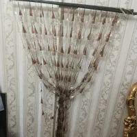 پرده