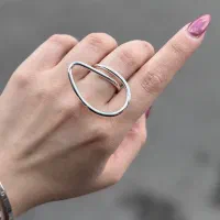 اکسسوری و بدلیجات