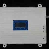 تضمینی تمام محیط تقویت کننده آنتن و نت موبایل