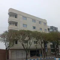 فروش واحد تجاری