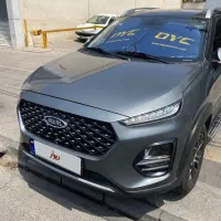 ام وی ام x22 pro