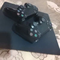 دستگاه سالم درحد