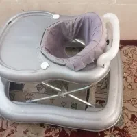 روروک