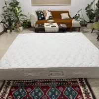 تشک کاملا نو اولترا 3 رویا سایز 180*200