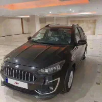 اطلس G فول مدل ۱۴۰۴ تحویلی ۱۴۰۵با مولتی مدیا اصلی