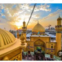 تور« مشهد،قشم کیش/ تور ویژه با قیمت‌های مناسب