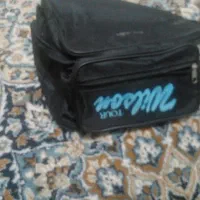 پی ۲ کارکرده زیر قیمت