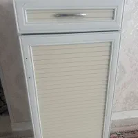جا کفشی