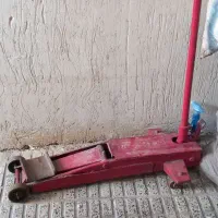 جک ۳ تن