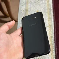 Samsung A7 2017