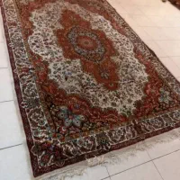 فرش ماشینی ۶ متری