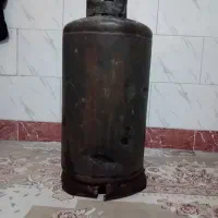 کپسول گاز|اجاق گاز و لوازم برقی پخت‌وپز|ساوه, |دیوار