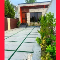 فایل هدف %سندششدانگ %فقط 4/800میلیارد