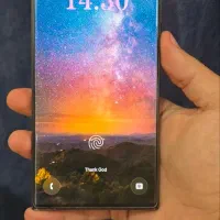 گوشی s23 ultra