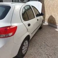 تیبا ۲ خانگی