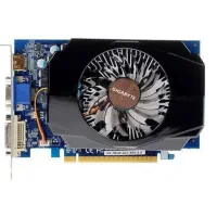 کارت گرافیک GT630 / DDR3
