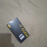 POCOX7|موبایل|شهرکرد, |دیوار