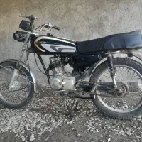 موتور 150 مزایده