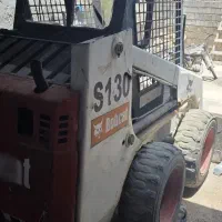 بابکت مدل ۲۰۰۶