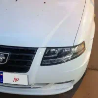سمند۴۰۲سورن پلاسef7
