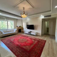 فرشته 85 متر اکازیون / 2 مستر / فقط 51 میلیارد
