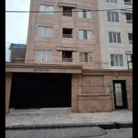 50 متر مغازه حاشیه اصلانی