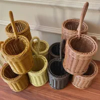 جا قاشقی جابرسی