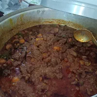 قبول مراسم عروسی وغیره انجام می شود قیمت مناسب