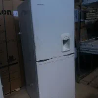 یخچال فروشگاهی