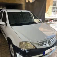 ال۹۰ مدل ۹۰ فول آپشن کامل فرانسوی فابریک