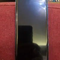 گوشی شیائومی  Note 10