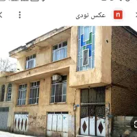 ۵۰متر قدرالسهم    خرید مشارکت